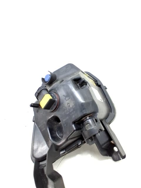 Faro antiniebla derecho FORD FIESTA 2