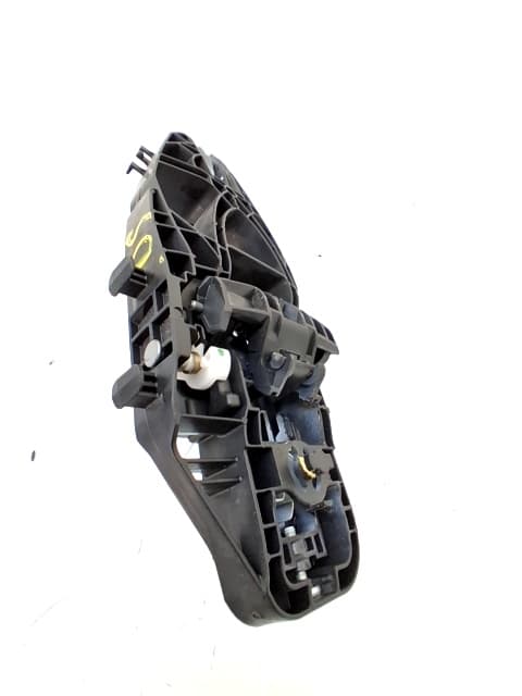 Maneta exterior trasera izquierda FORD FIESTA 2