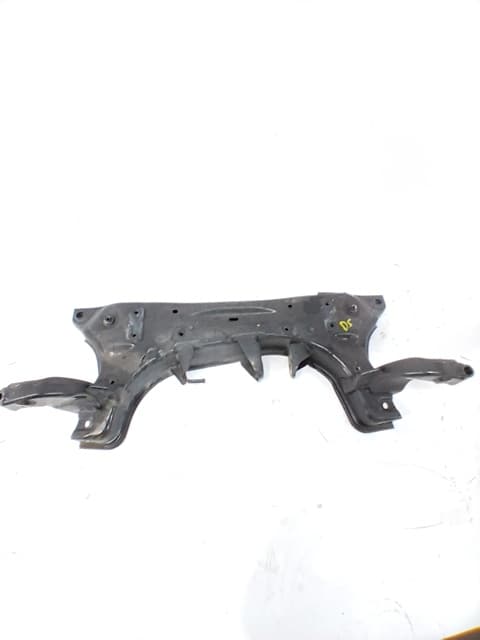 Puente delantero FORD FIESTA