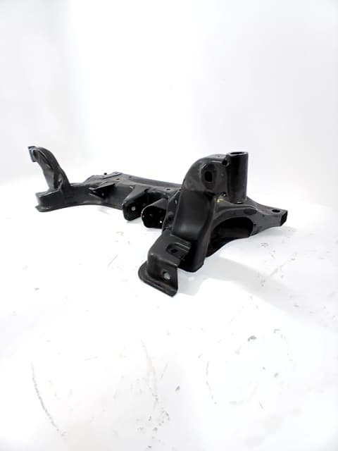 Puente delantero FORD FIESTA 4