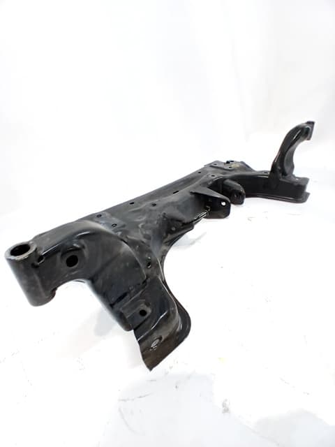 Puente delantero FORD FIESTA 3