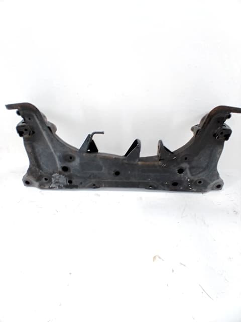 Puente delantero FORD FIESTA 2