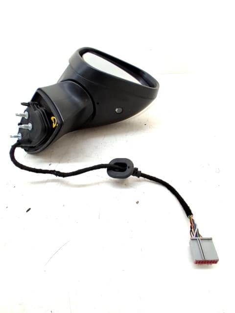 Retrovisor derecho FORD FIESTA 3