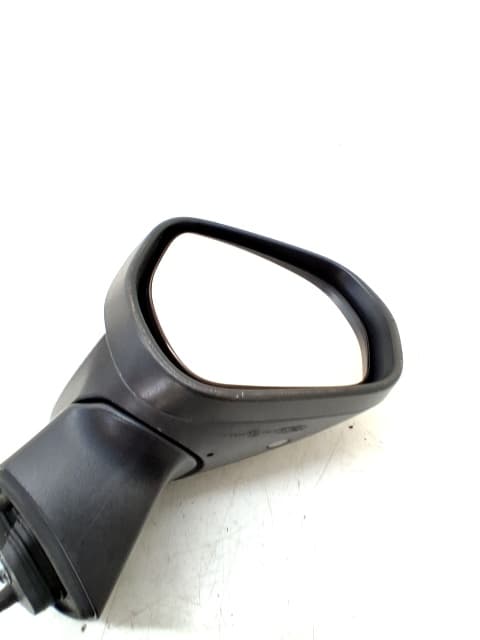 Retrovisor derecho FORD FIESTA