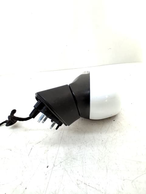 Retrovisor derecho FORD FIESTA 2