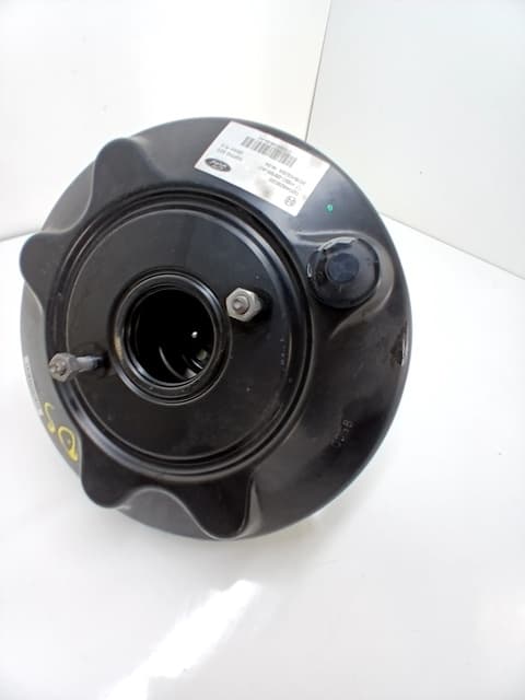 Servofreno FORD FIESTA