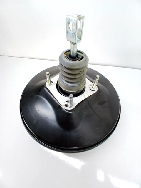 Servofreno FORD FIESTA 3