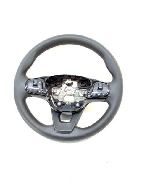 Volante FORD FIESTA