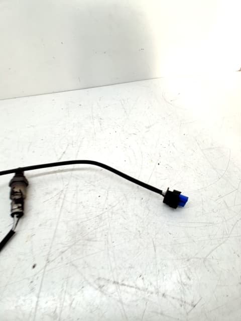 Sonda lambda FORD FIESTA 2
