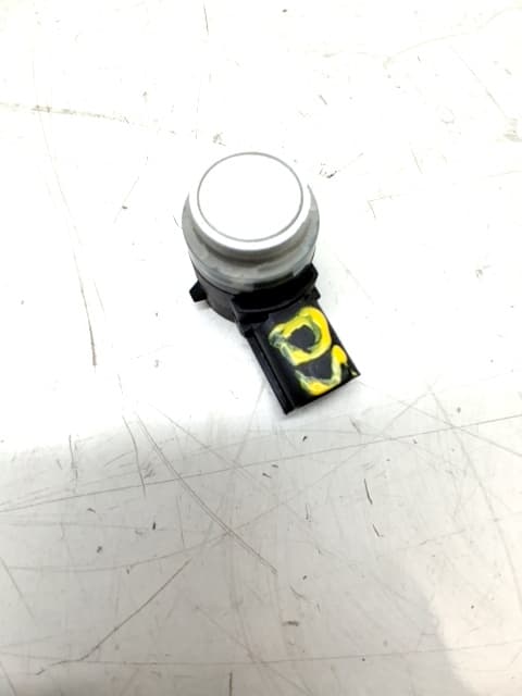 Sensor de aparcamiento FORD FIESTA