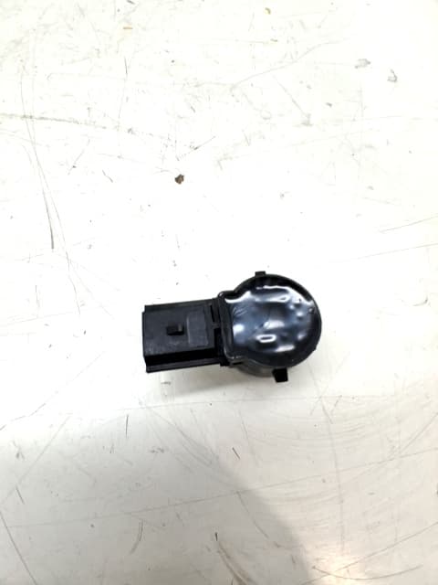 Sensor de aparcamiento FORD FIESTA 2