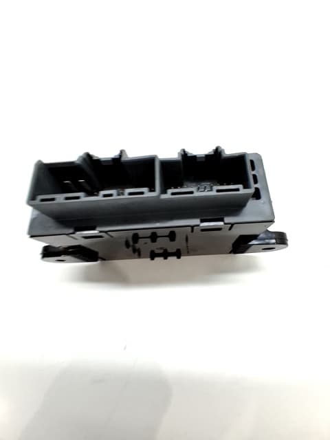 Modulo electronico FORD FIESTA 2