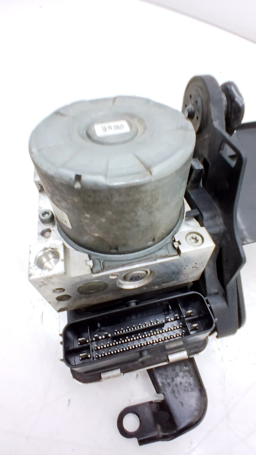 Abs VOLKSWAGEN TIGUAN (AX1) 3
