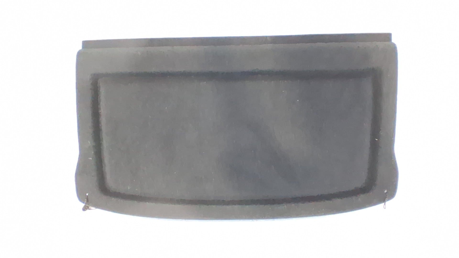 Bandeja trasera VOLKSWAGEN TIGUAN (AX1)
