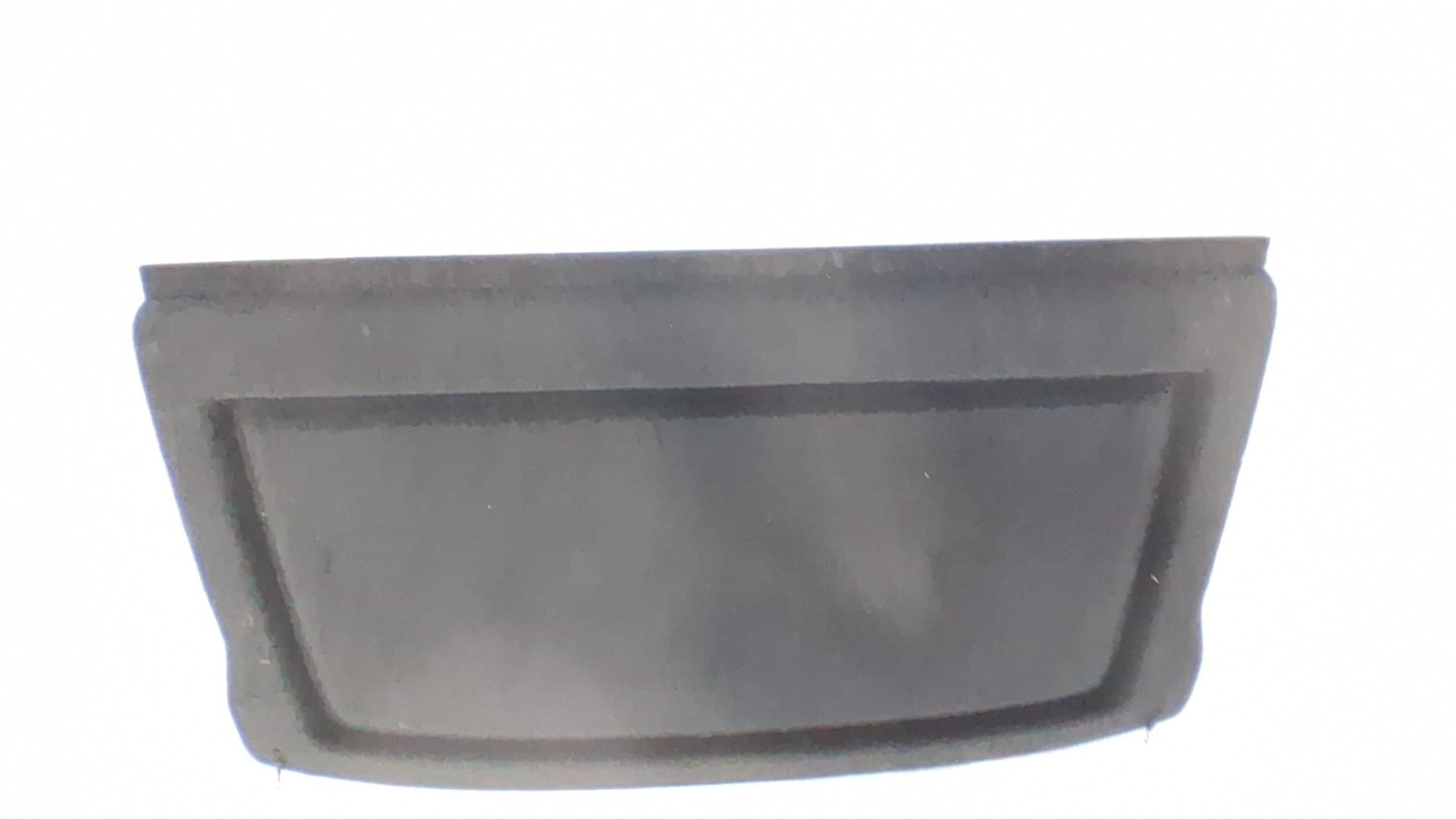 Bandeja trasera VOLKSWAGEN TIGUAN (AX1) 3