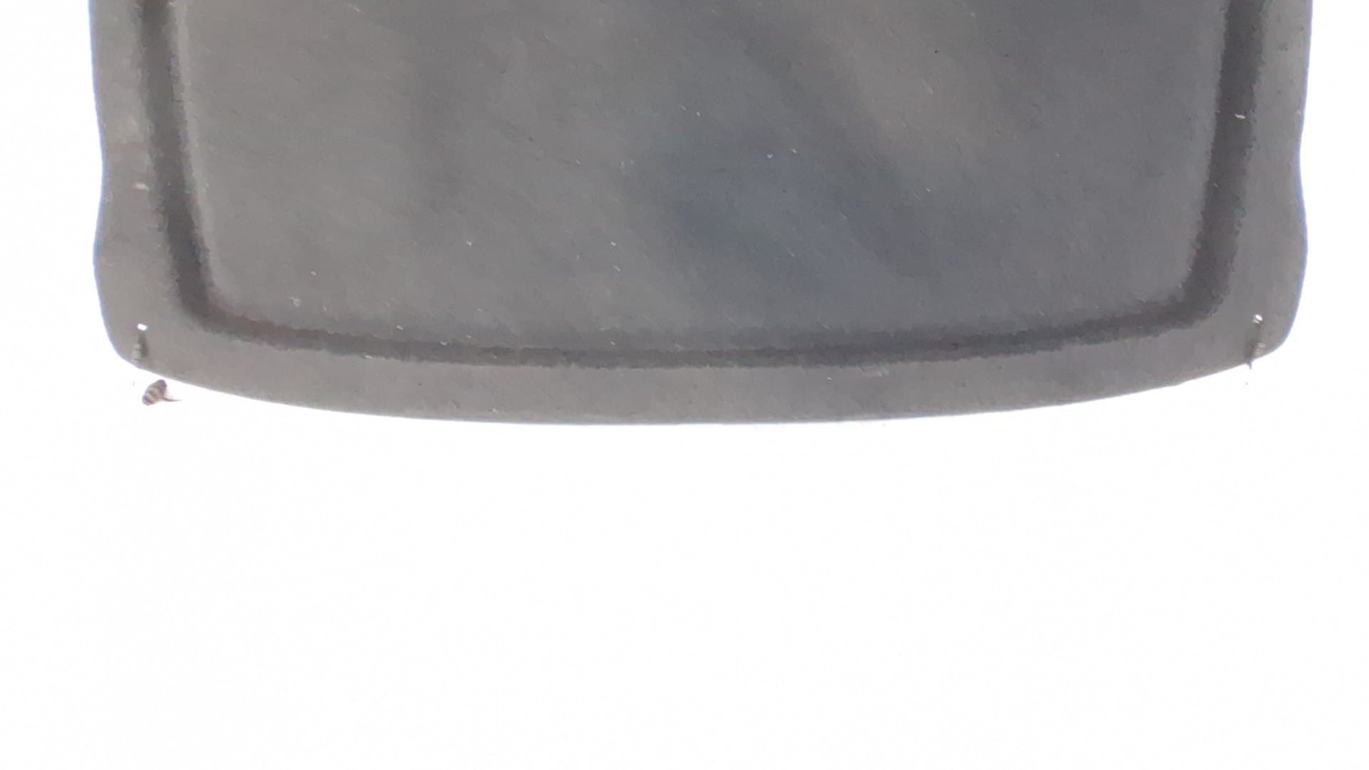Bandeja trasera VOLKSWAGEN TIGUAN (AX1) 2