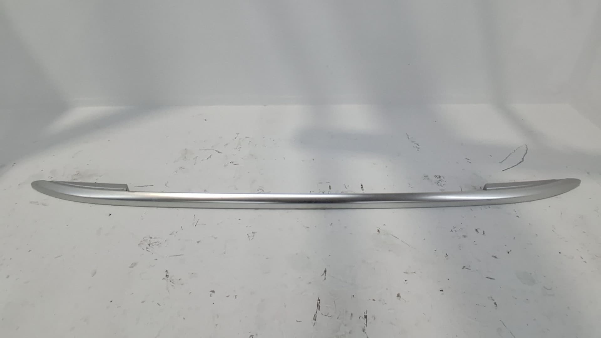 Barras techo VOLKSWAGEN TIGUAN (AX1)
