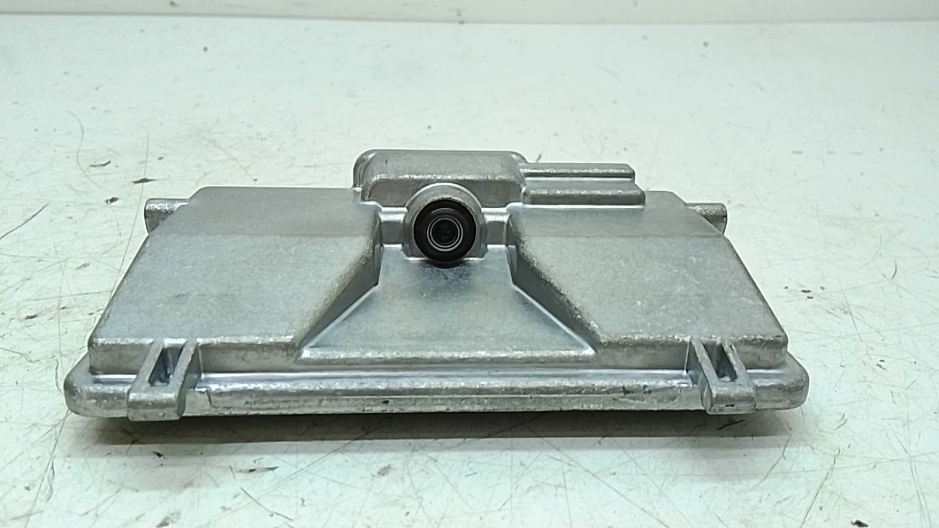 Camara vision VOLKSWAGEN TIGUAN (AX1)