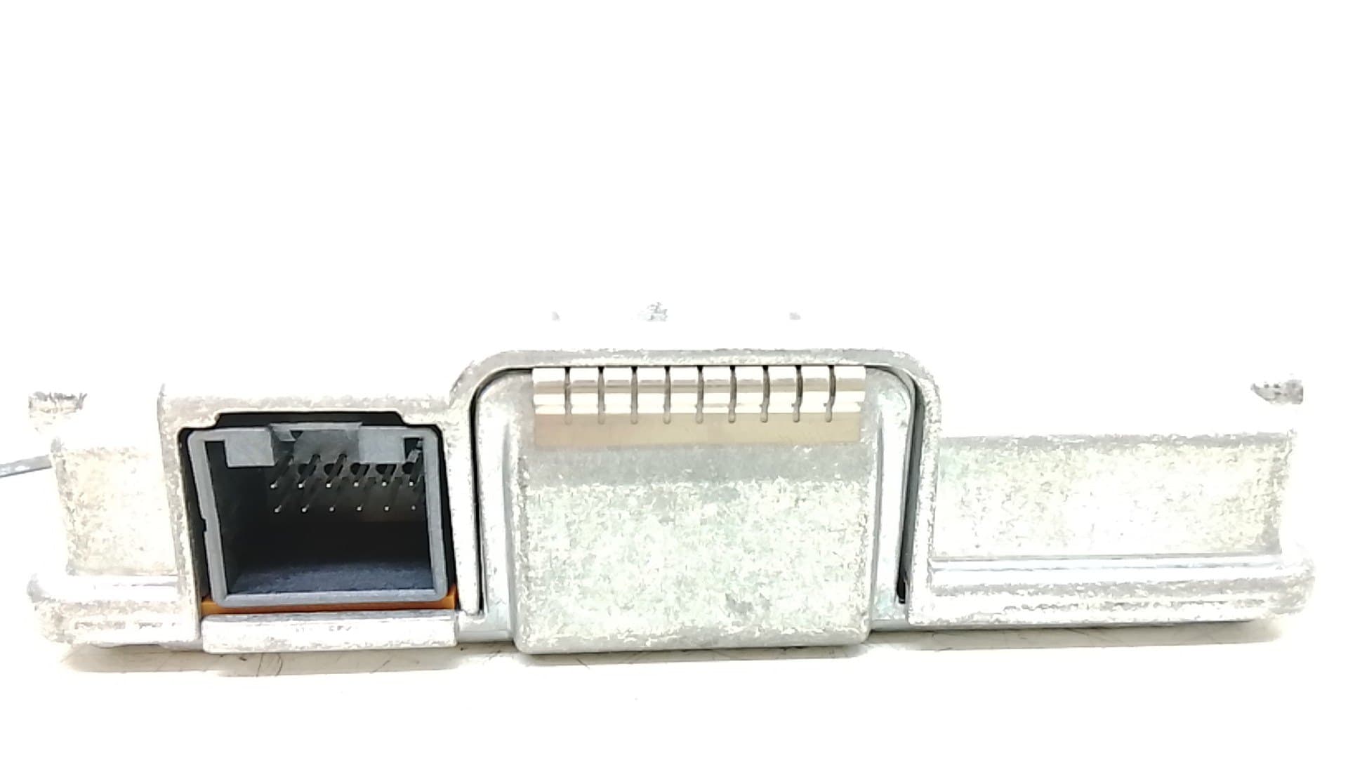 Camara vision VOLKSWAGEN TIGUAN (AX1) 3