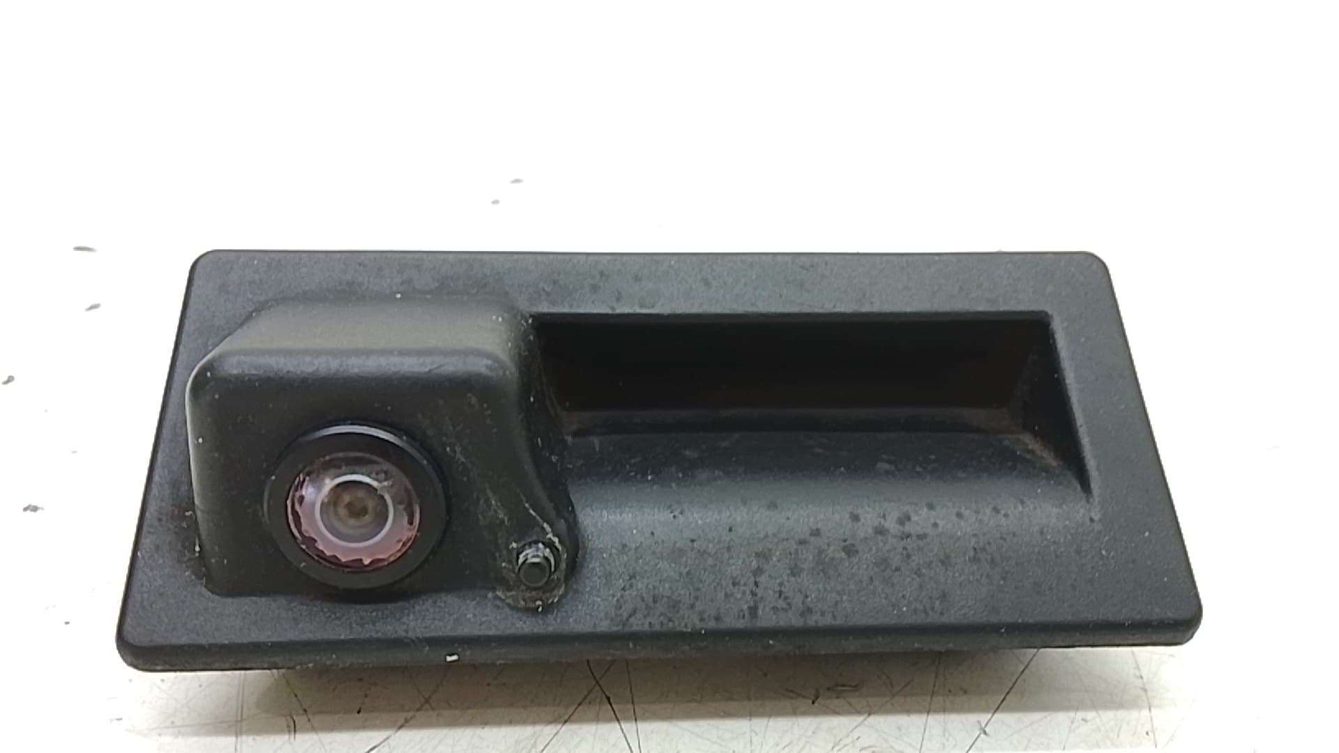 Camara vision VOLKSWAGEN TIGUAN (AX1)
