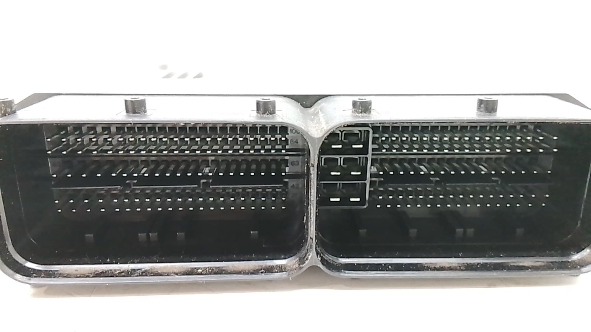 Centralita motor uce VOLKSWAGEN TIGUAN (AX1) 3