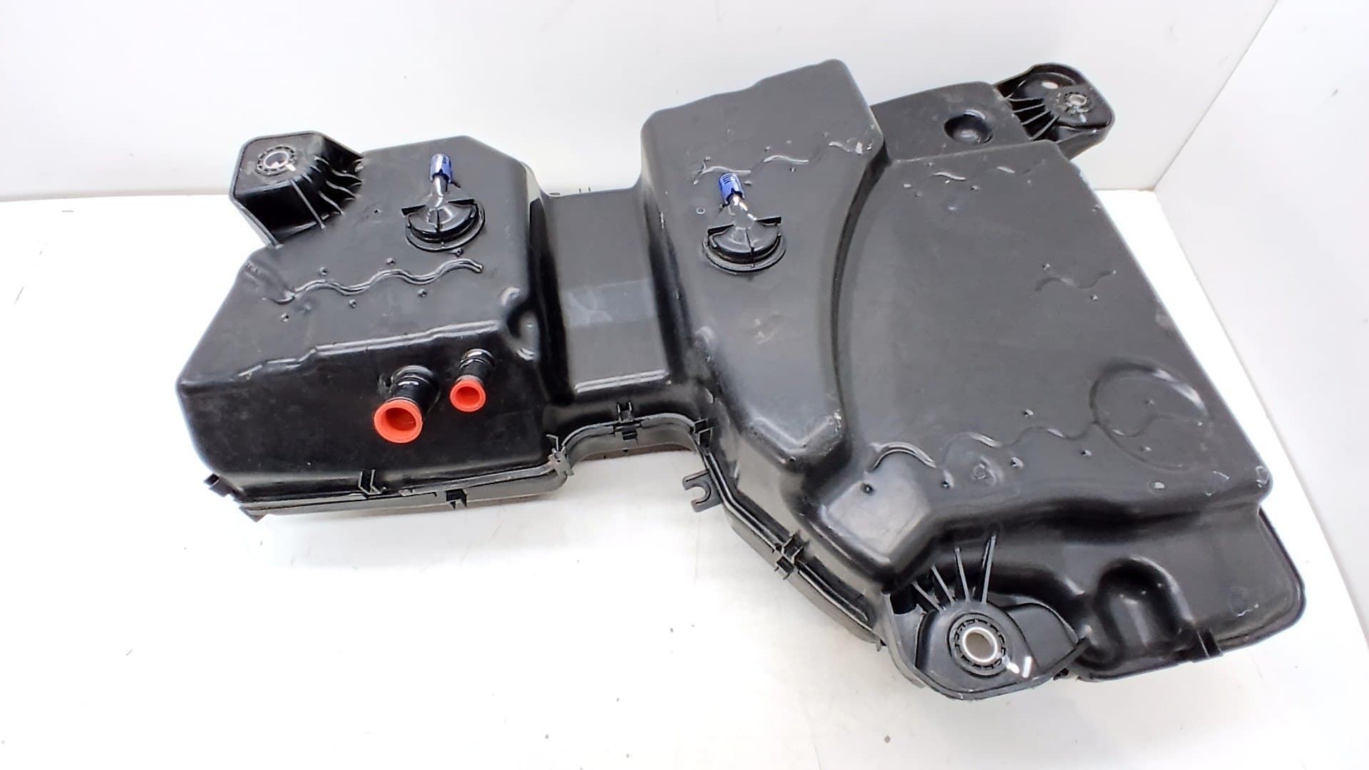 Deposito adblue VOLKSWAGEN TIGUAN (AX1) 2