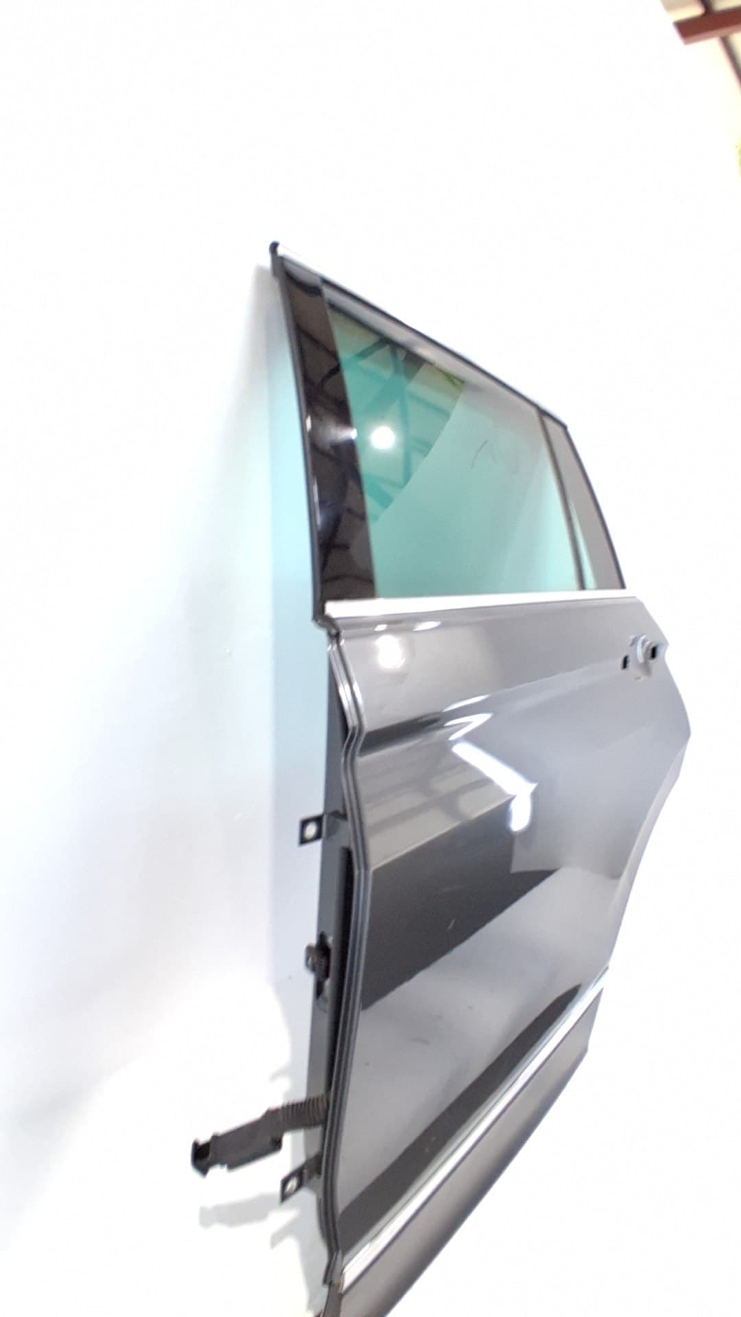 Puerta trasera izquierda VOLKSWAGEN TIGUAN (AX1) 2