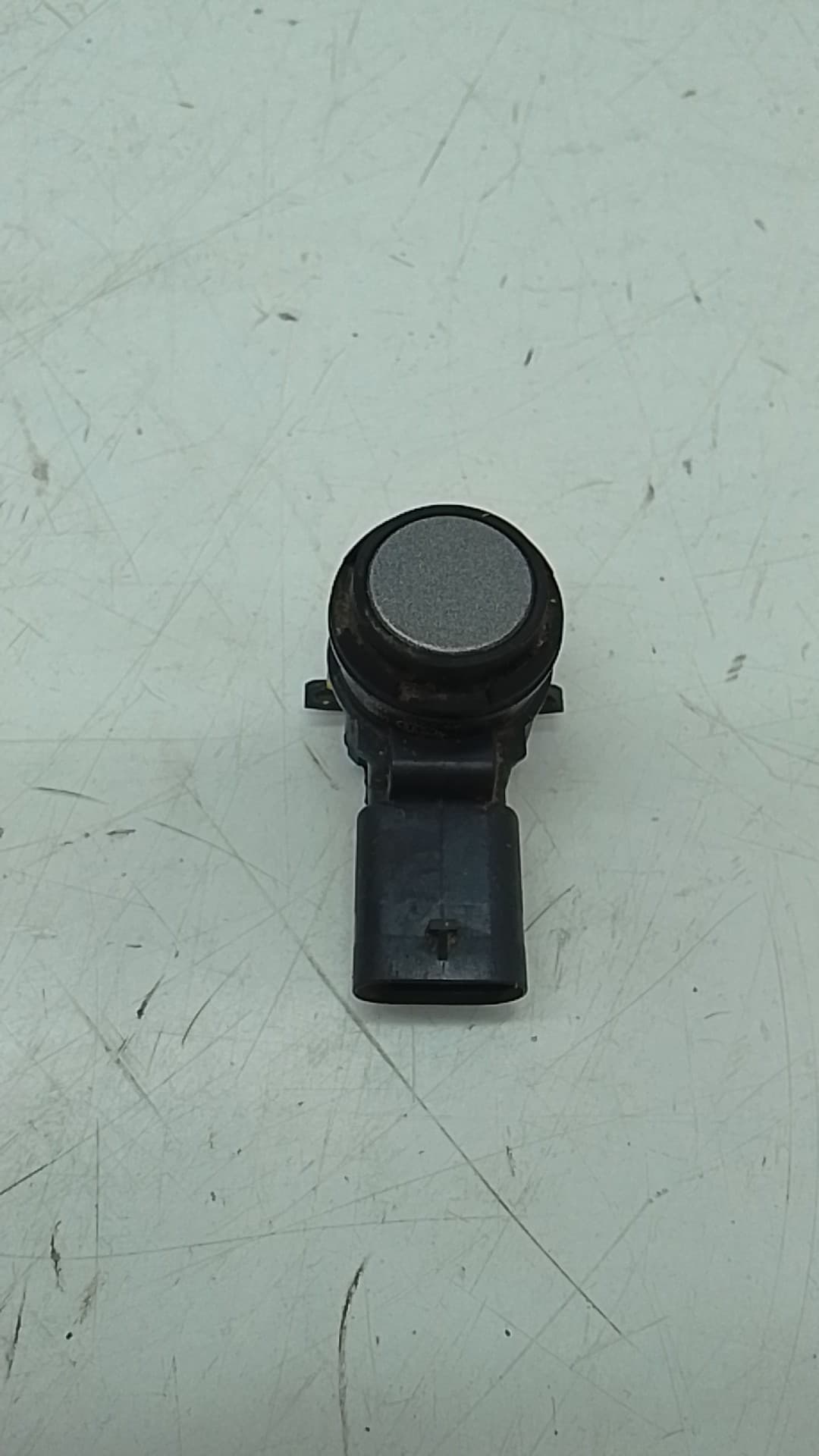 Sensor de aparcamiento VOLKSWAGEN TIGUAN (AX1)