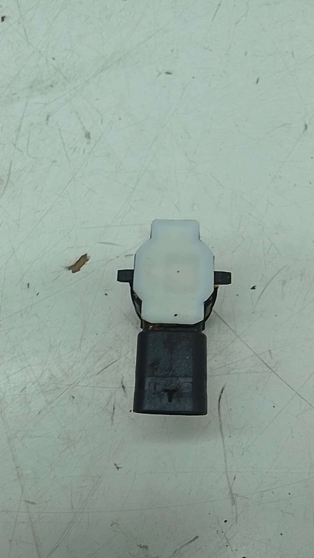 Sensor de aparcamiento VOLKSWAGEN TIGUAN (AX1) 2