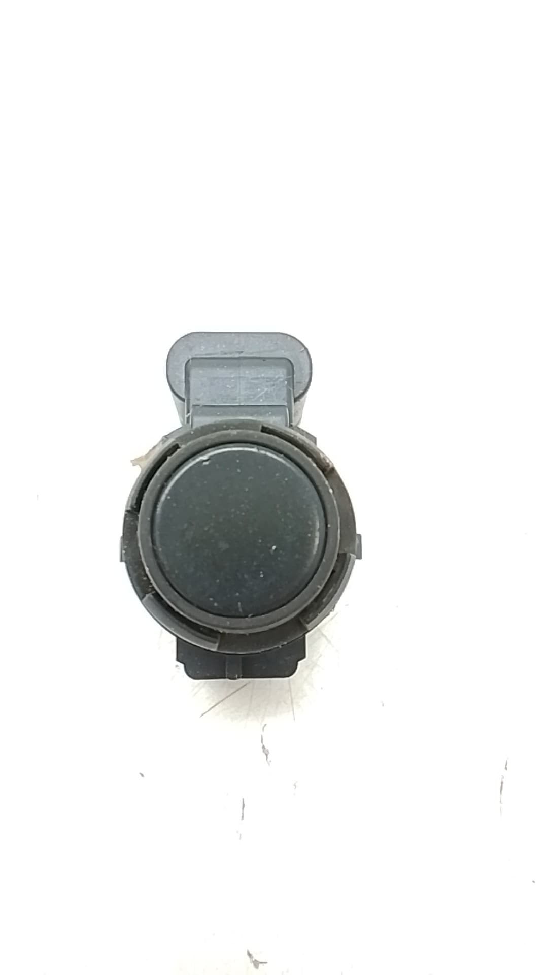Sensor de aparcamiento VOLKSWAGEN TIGUAN (AX1)