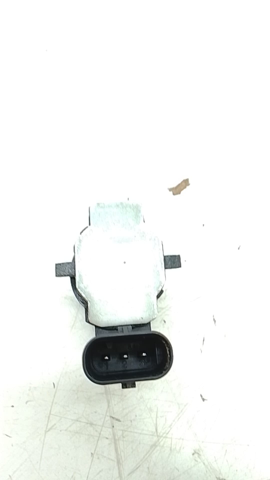 Sensor de aparcamiento VOLKSWAGEN TIGUAN (AX1) 2