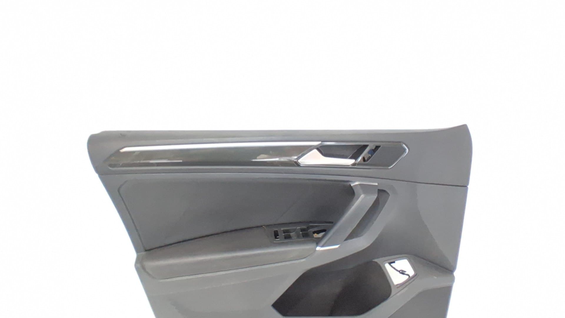 Recambio VOLKSWAGEN TIGUAN (AX1) ref. 5NB867011ABPCS 3