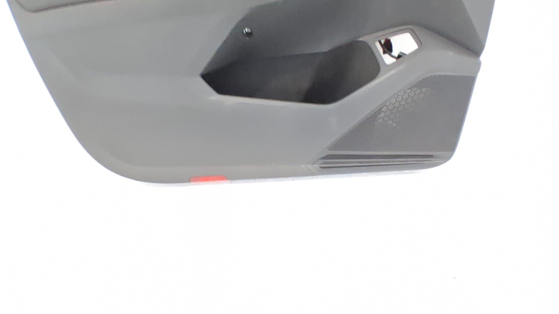 Recambio VOLKSWAGEN TIGUAN (AX1) ref. 5NB867011ABPCS 2