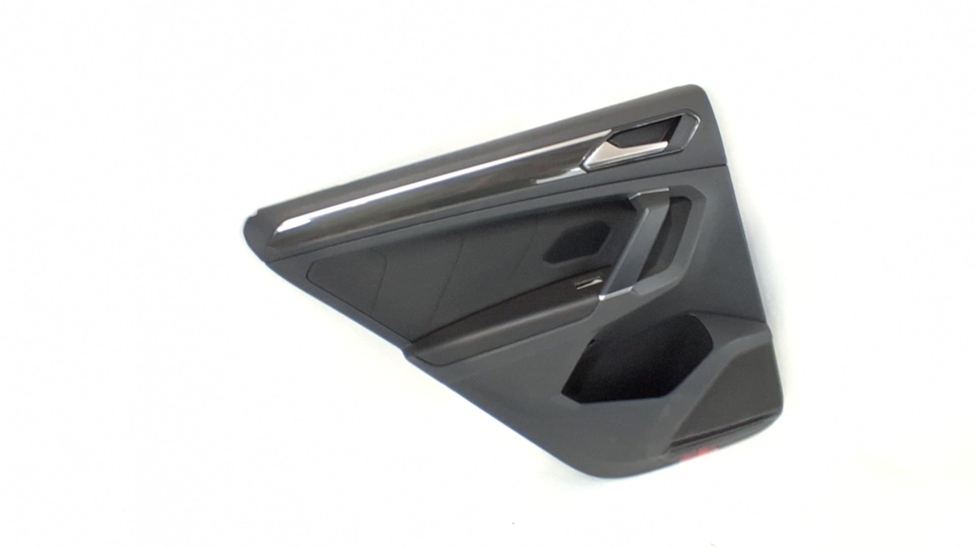 Recambio VOLKSWAGEN TIGUAN (AX1) ref. 5NA867211HPCT