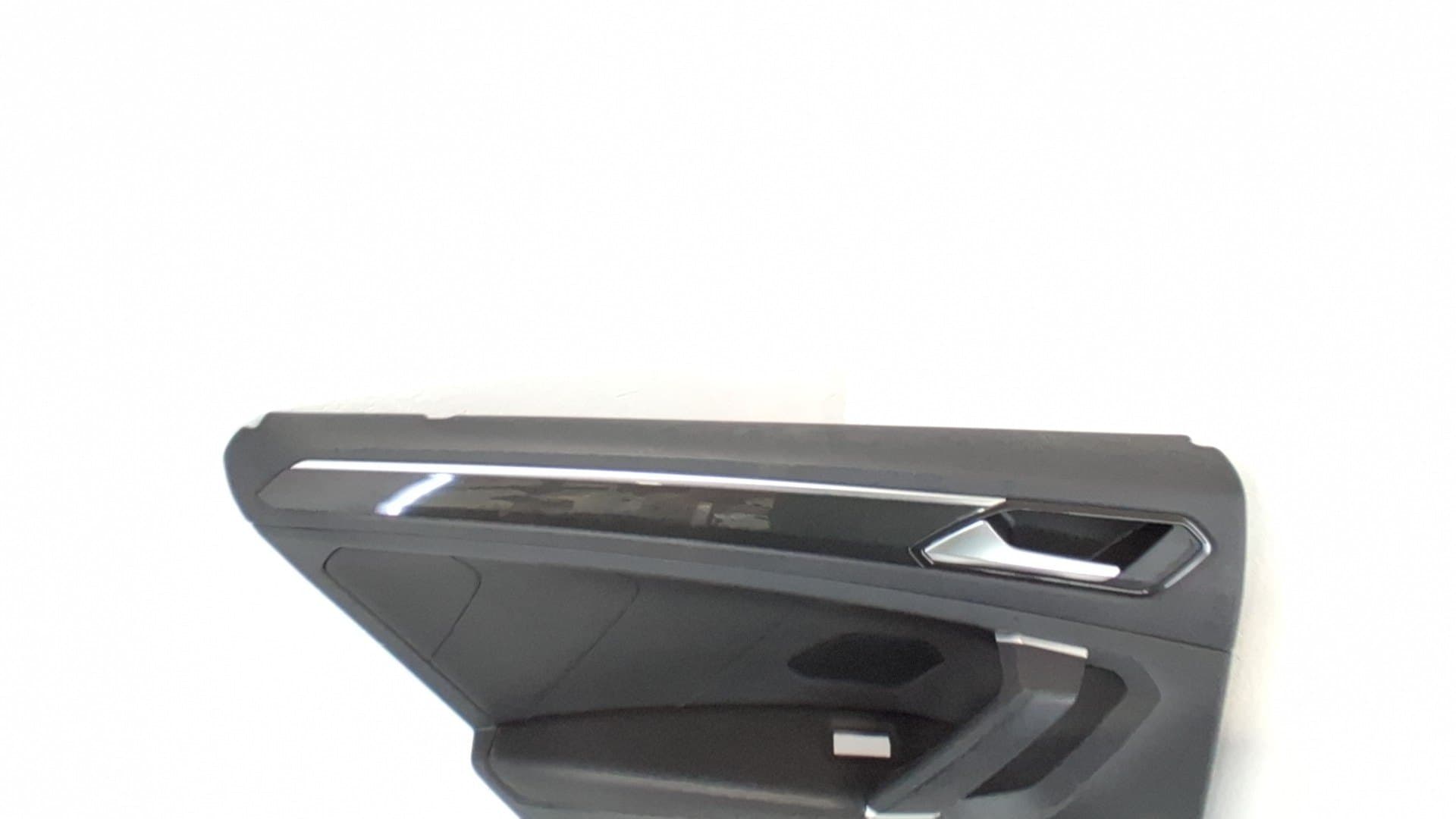 Recambio VOLKSWAGEN TIGUAN (AX1) ref. 5NA867211HPCT 3