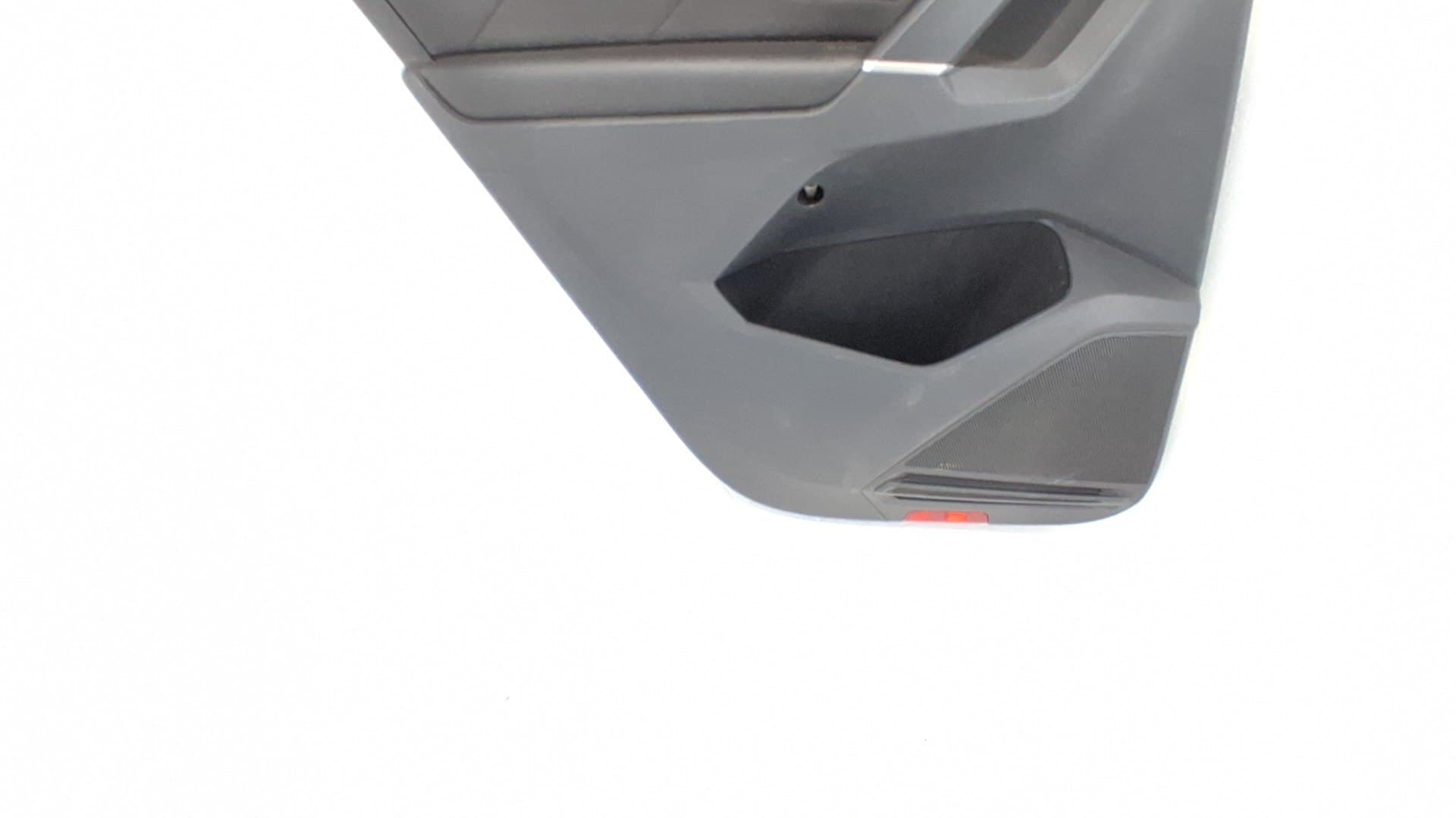 Recambio VOLKSWAGEN TIGUAN (AX1) ref. 5NA867211HPCT 2