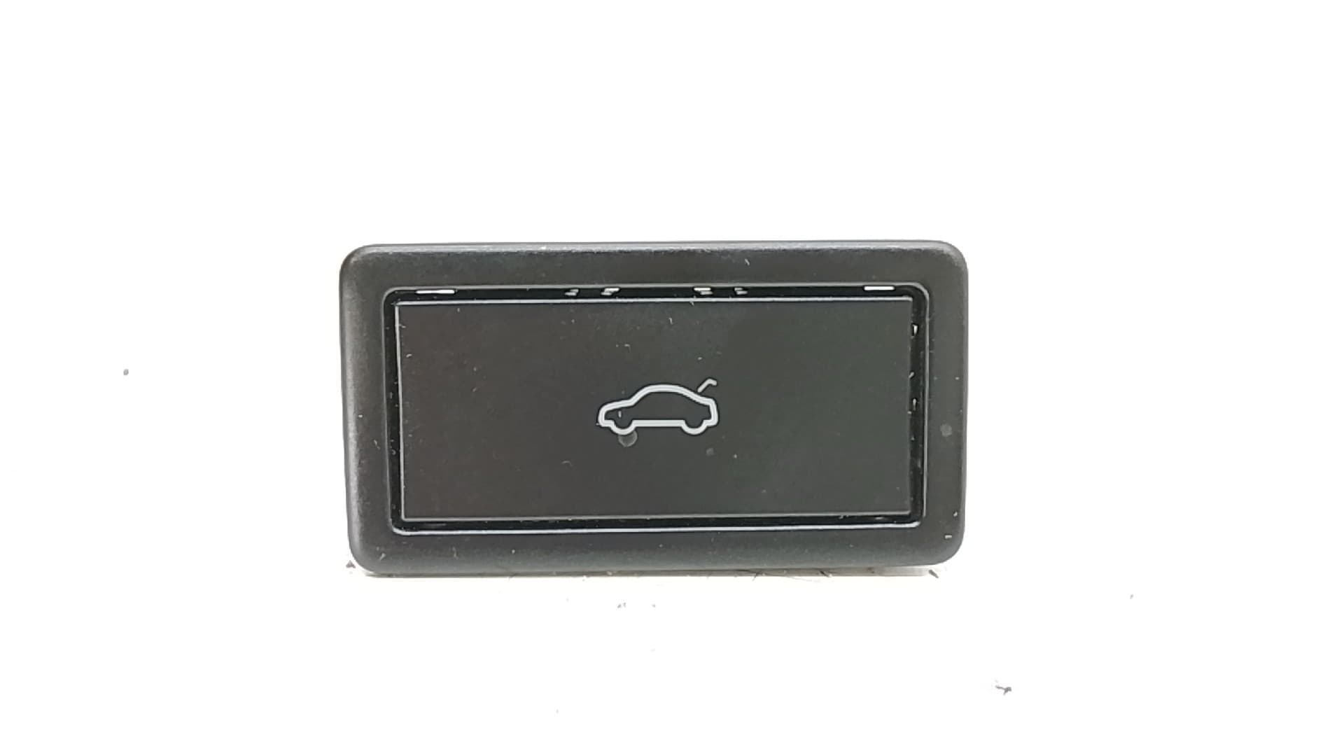 Recambio VOLKSWAGEN TIGUAN (AX1) ref. 3G0959831WHS