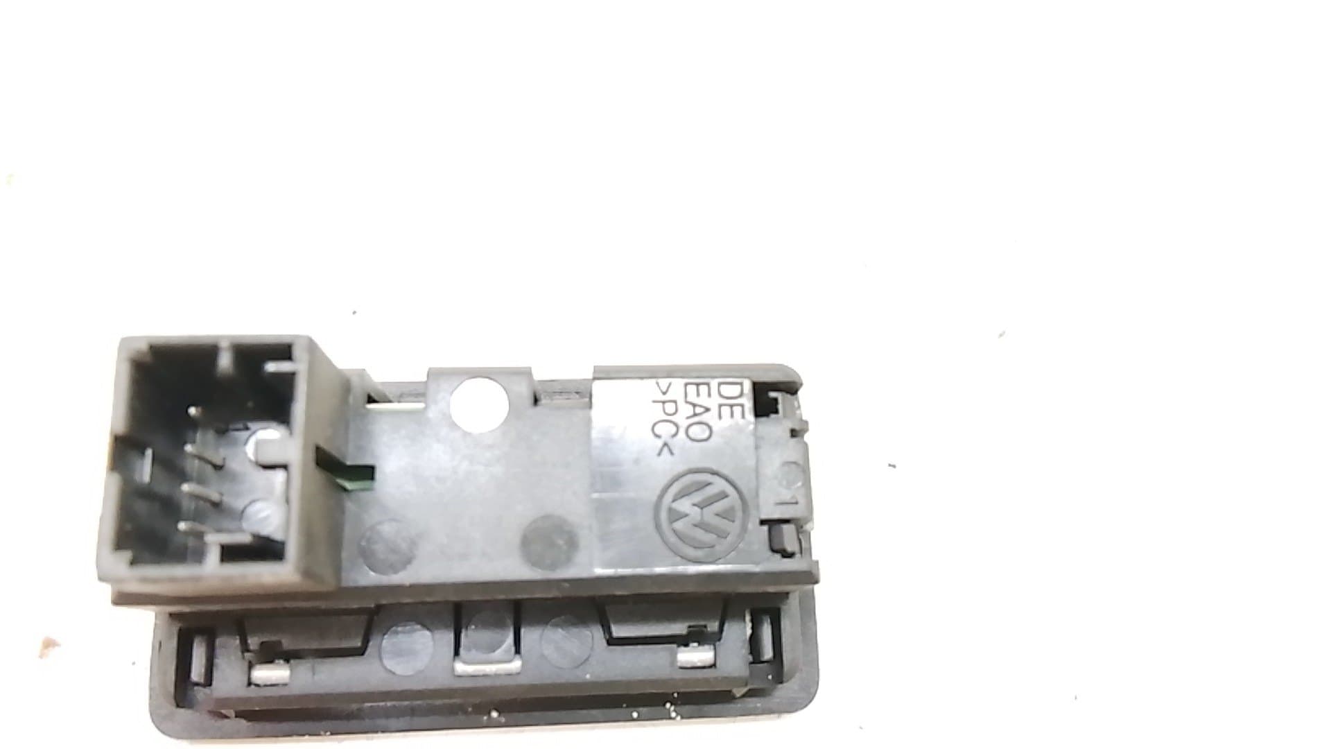 Recambio VOLKSWAGEN TIGUAN (AX1) ref. 3G0959831WHS 3