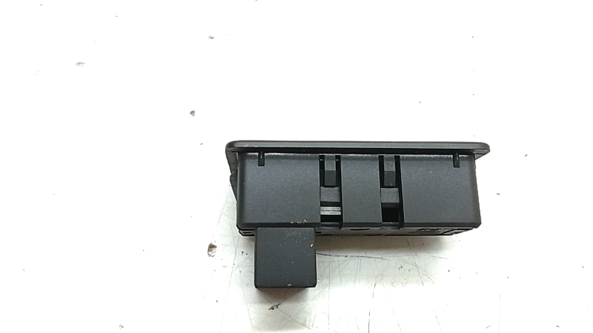 Recambio VOLKSWAGEN TIGUAN (AX1) ref. 3G0959831WHS 2