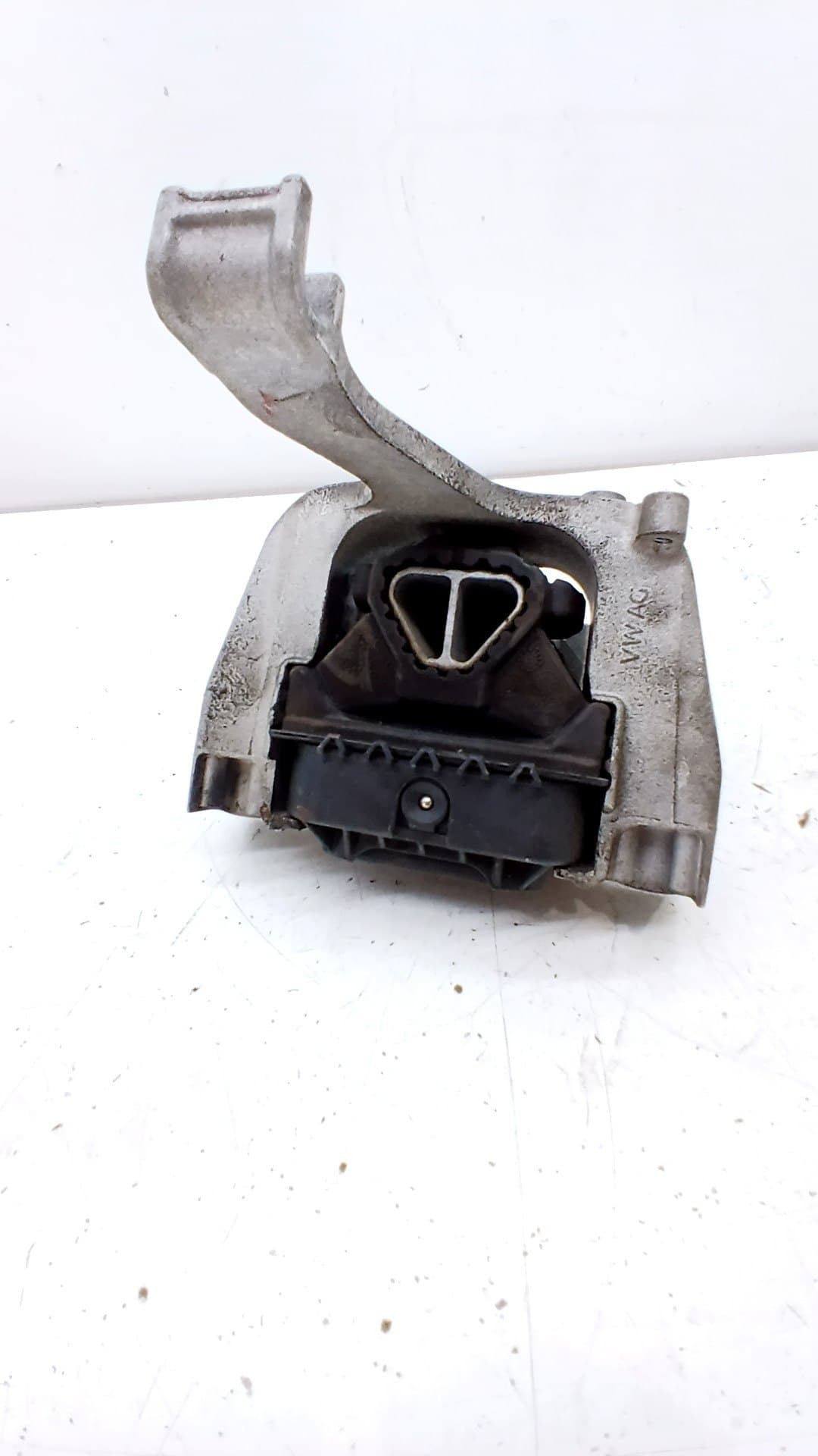 Soporte motor VOLKSWAGEN TIGUAN (AX1) 4