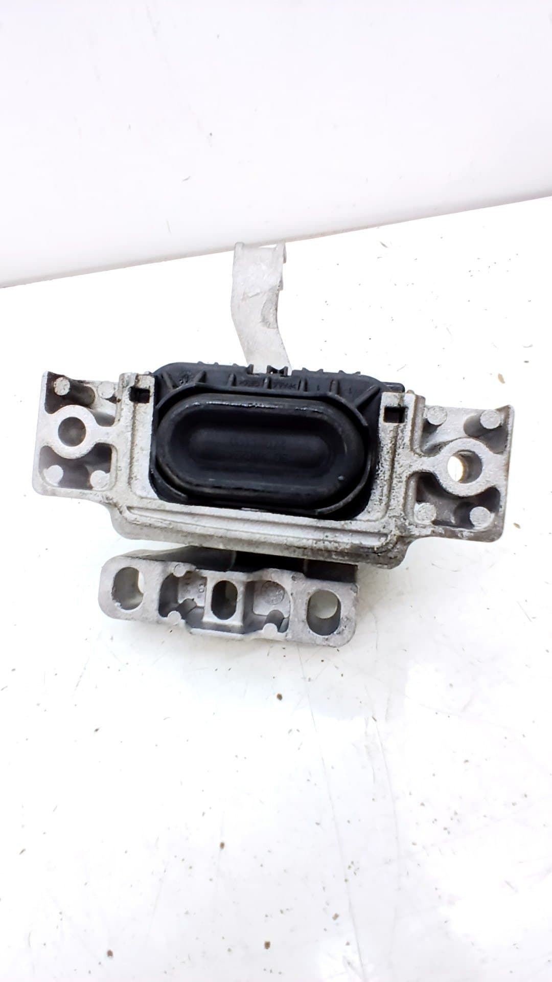 Soporte motor VOLKSWAGEN TIGUAN (AX1) 3