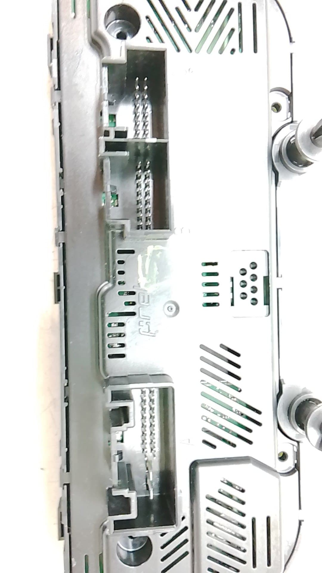 Mando multifuncion VOLKSWAGEN TIGUAN (AX1) 3