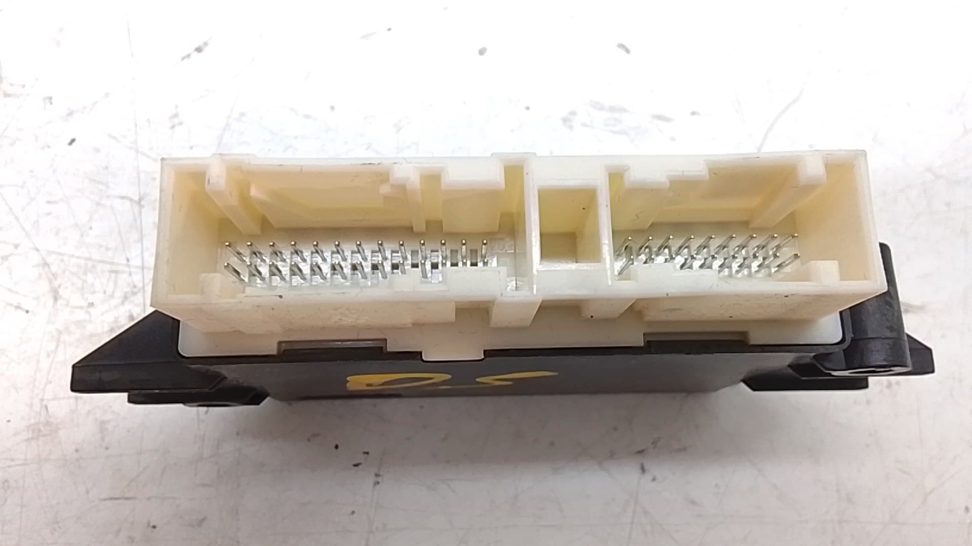 Modulo electronico VOLKSWAGEN TIGUAN (AX1) 2