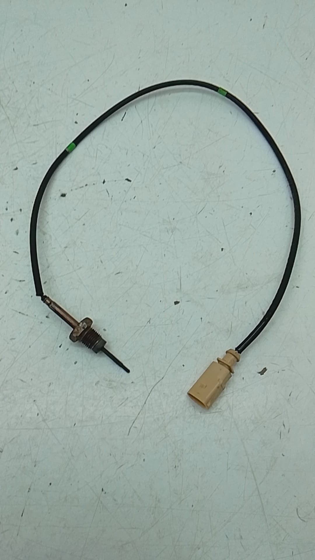 Recambio VOLKSWAGEN TIGUAN (AX1) ref. 04L906088CD