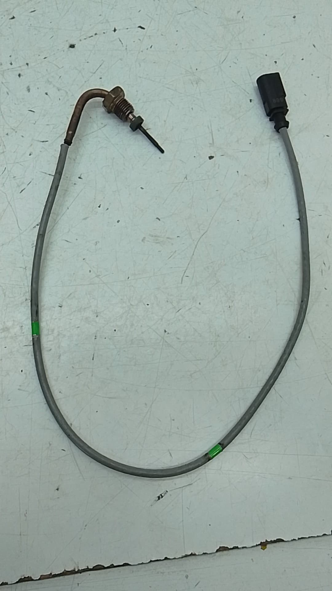 Recambio VOLKSWAGEN TIGUAN (AX1) ref. 04L906088CC