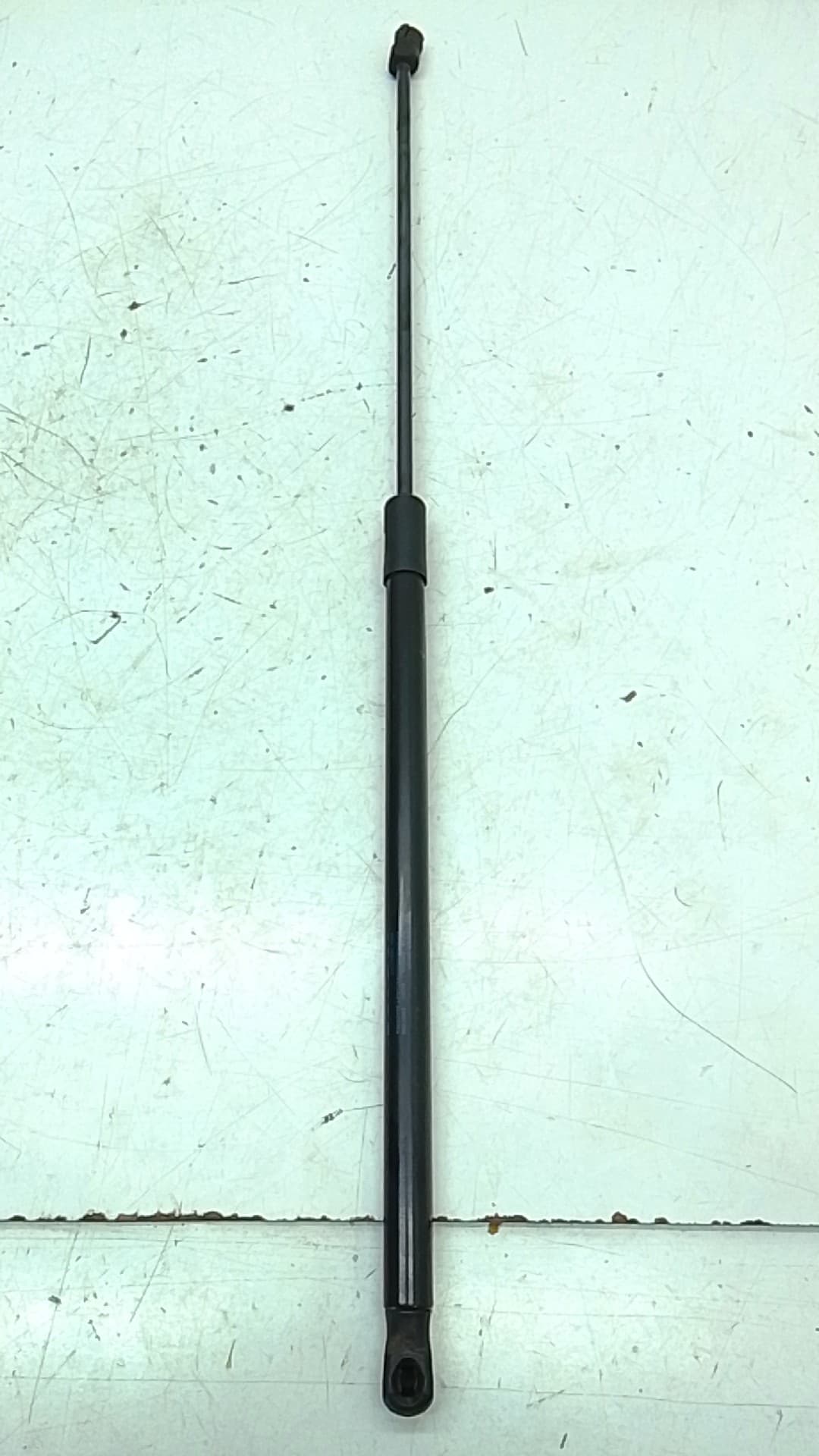 Amortiguadores capo VOLKSWAGEN TIGUAN (AX1)
