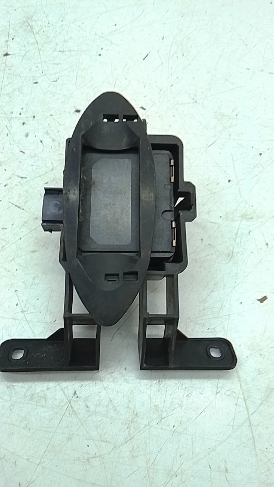 Recambio VOLKSWAGEN TIGUAN (AX1) ref. 3Q0907566C 3