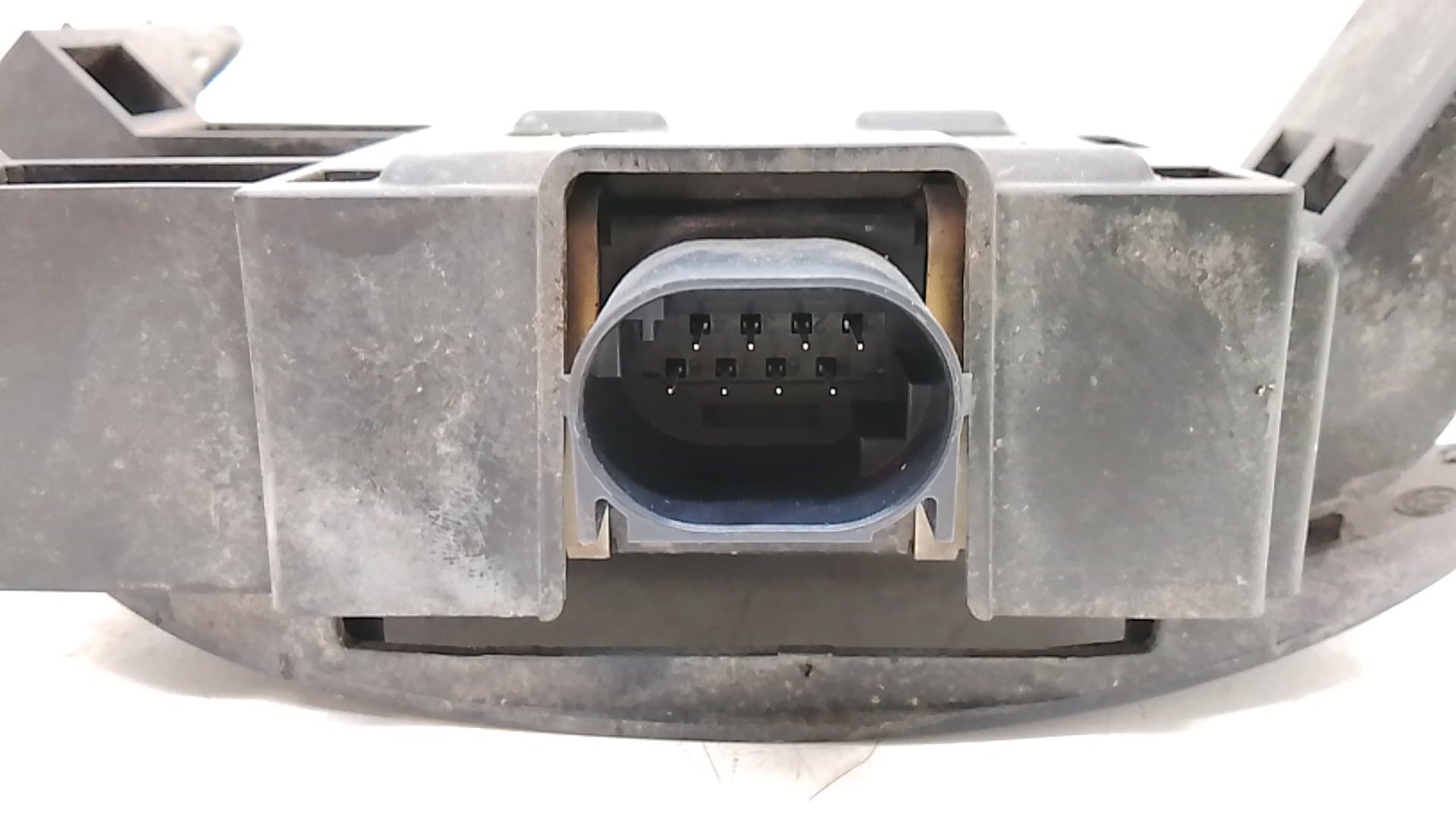 Recambio VOLKSWAGEN TIGUAN (AX1) ref. 3Q0907566C 2