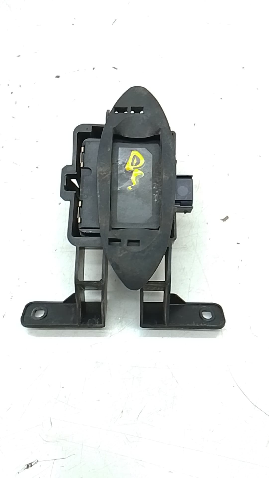 Recambio VOLKSWAGEN TIGUAN (AX1) ref. 3Q0907590C