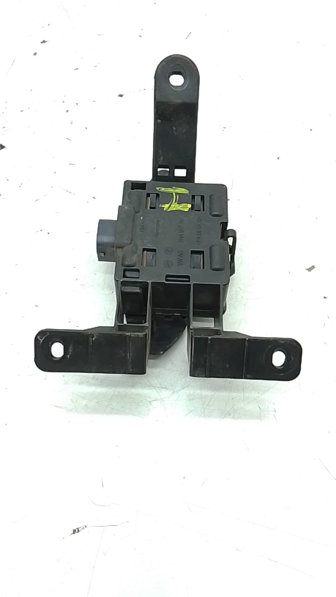 Recambio VOLKSWAGEN TIGUAN (AX1) ref. 3Q0907590C 3